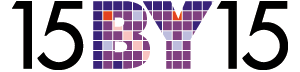 [site logo]