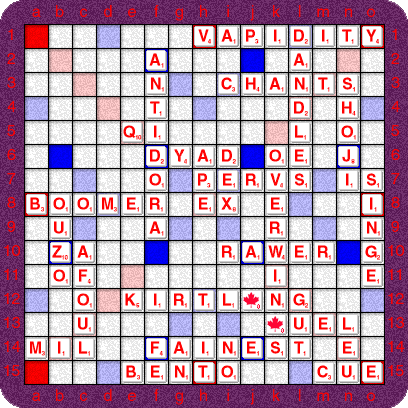 [sample game board]